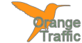 OrangeTraffic